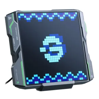 Ostali smart uređaji - Govee Pixel Light