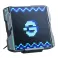 Govee Pixel Light