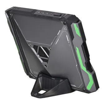 Ostali smart uređaji - Govee Pixel Light