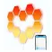 Govee Glide Hexa Light Panels (10 Pack)