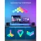 Govee Glide Hexa Light Panels (10 Pack)