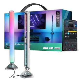 Ostali smart uređaji - Govee Gaming Light Bars Pro