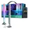 Govee Gaming Light Bars Pro