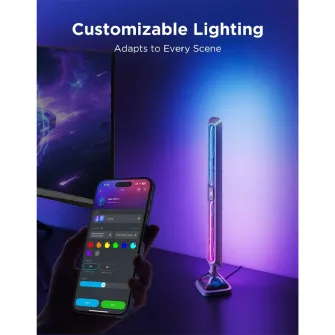 Ostali smart uređaji - Govee Gaming Light Bars Pro