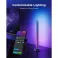 Govee Gaming Light Bars Pro
