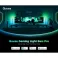Govee Gaming Light Bars Pro