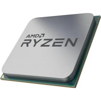 Procesori - Procesor AMD AM4 Ryzen 9 5900XT 3.3GHz - bez kulera