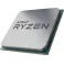 Procesor AMD AM4 Ryzen 9 5900XT 3.3GHz - bez kulera