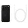 iPhone 18 Pro 256GB Black