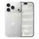 iPhone 18 Pro 256GB Silver