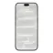 iPhone 18 Pro 256GB Silver