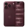 iPhone 18 Pro 256GB Burgundy