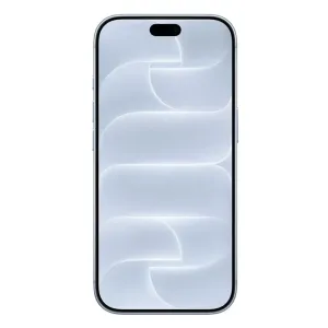 iPhone 18 Pro 512GB Glacier