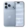 iPhone 18 Pro 1TB Glacier
