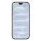 iPhone 18 Pro 1TB Glacier