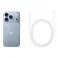 iPhone 18 Pro 1TB Glacier