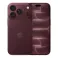 iPhone 18 Pro 512GB Burgundy
