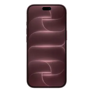 iPhone 18 Pro 512GB Burgundy