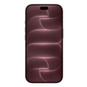 Mobilni telefoni - iPhone 18 Pro 512GB Burgundy