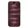 iPhone 18 Pro 512GB Burgundy
