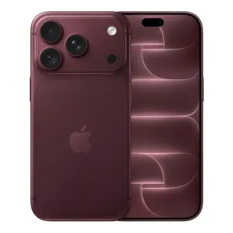 Mobilni telefoni - iPhone 18 Pro 1TB Burgundy
