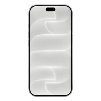 Mobilni telefoni - iPhone 18 Pro 2TB Silver