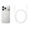 iPhone 18 Pro 1TB Silver