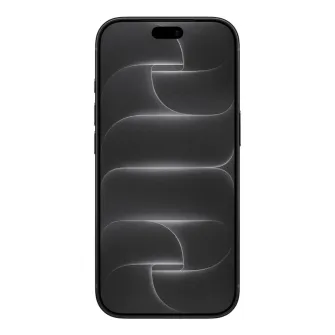 Mobilni telefoni - iPhone 18 Pro 512GB Black
