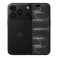 iPhone 18 Pro 2TB Black