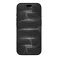 iPhone 18 Pro 2TB Black