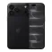 iPhone 18 Pro Max 512GB Black