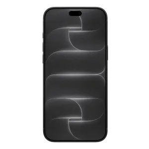 iPhone 18 Pro Max 512GB Black