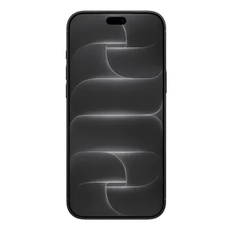 Mobilni telefoni - iPhone 18 Pro Max 512GB Black