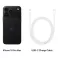 iPhone 18 Pro Max 512GB Black