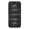 iPhone 18 Pro Max 256GB Black