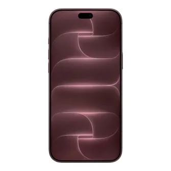 Mobilni telefoni - iPhone 18 Pro Max 512GB Burgundy