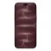 iPhone 18 Pro Max 256GB Burgundy