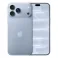 iPhone 18 Pro Max 2TB Glacier