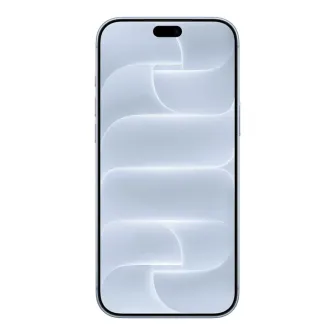 Mobilni telefoni - iPhone 18 Pro Max 2TB Glacier