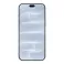 iPhone 18 Pro Max 2TB Glacier