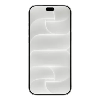 Mobilni telefoni - iPhone 18 Pro Max 2TB Silver