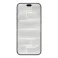 iPhone 18 Pro Max 2TB Silver