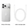 iPhone 18 Pro Max 2TB Silver