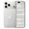 iPhone 18 Pro Max 256GB Silver