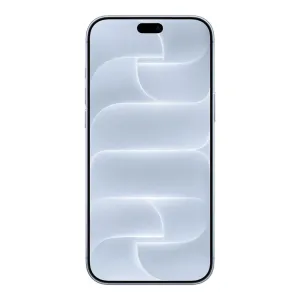 iPhone 18 Pro Max 256GB Glacier