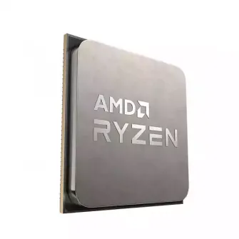 Procesori - Procesor AMD AM4 Ryzen 7 3700X 3.6GHz Tray