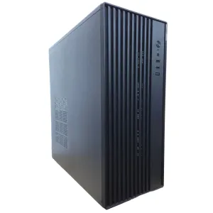 Računar ZEUS Intel i5-14400/DDR4 16GB/m.2 1TB/Win11Pro OEM