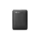 Eksterni hard disk 2.5 2TB WD Elements Portable USB 3.2 WDBDTV0020BBK-WESN