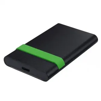 Eksterni HDD i SSD - Eksterni hard disk  2.5 Verbatim 1TB 3.2