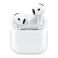 AirPods 5 with Wireless Charging Case